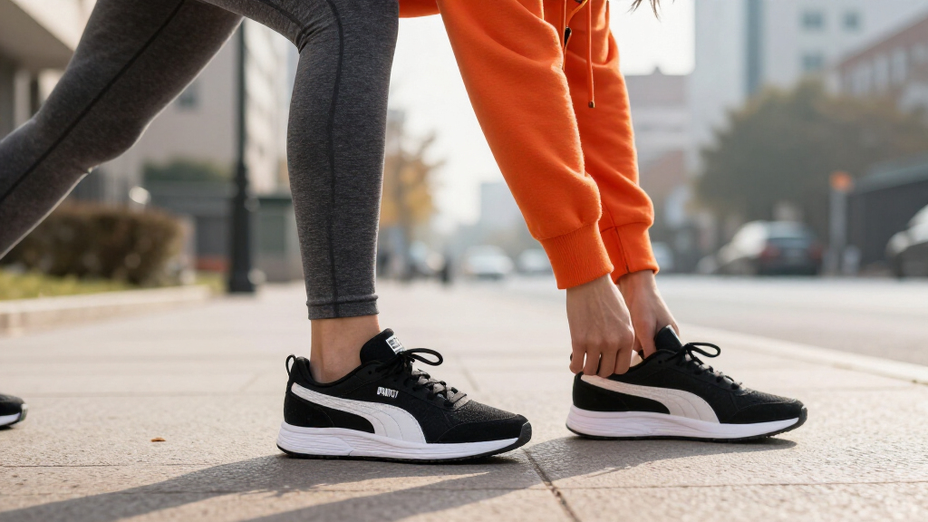 15 Best Puma Athletic Shoes in 2026