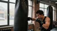 15 Best Punching Bags in 2026