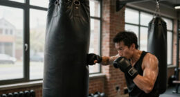 15 Best Punching Bags in 2026