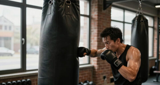 15 Best Punching Bags in 2026