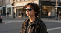 15 Best Ray-Ban Sunglasses in 2026