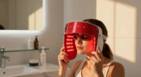 15 Best Red Light Therapy Panels in 2026