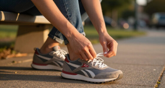 15 Best Reebok Sneakers in 2026