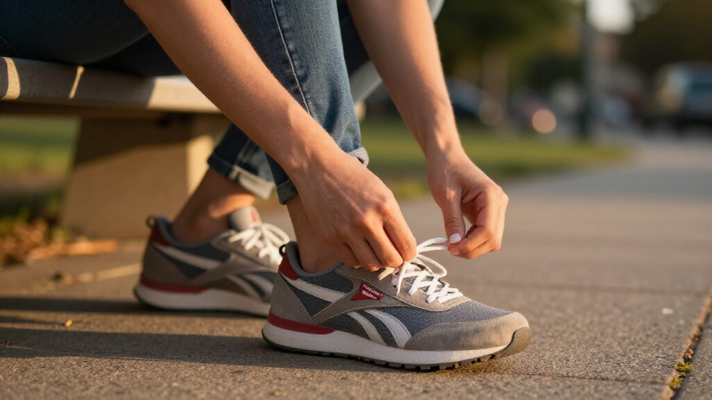 15 Best Reebok Sneakers in 2026