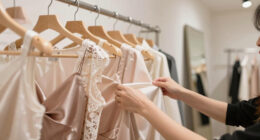 15 Best Rehearsal Dinner Dresses in 2026