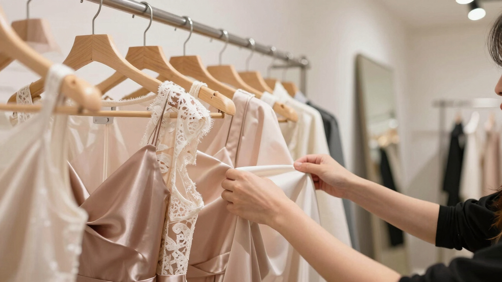 15 Best Rehearsal Dinner Dresses in 2026