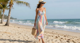 15 Best Resort Wear for Women in 2026