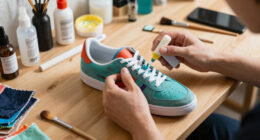 15 Best Retro Trainers in 2026