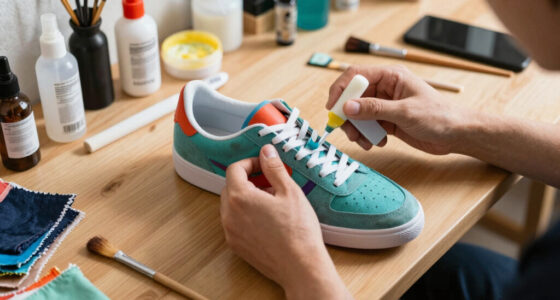 15 Best Retro Trainers in 2026