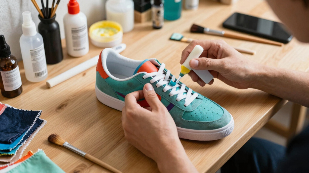 15 Best Retro Trainers in 2026