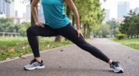 15 Best Running Clothes in 2026