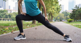 15 Best Running Clothes in 2026