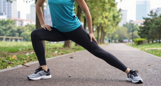 15 Best Running Clothes in 2026