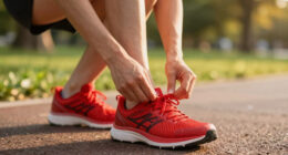 15 Best Running Shoes in 2026