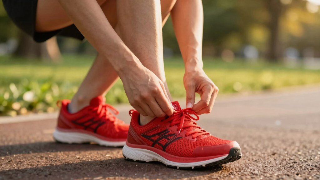 15 Best Running Shoes in 2026
