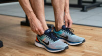 15 Best Running Shoes in 2026