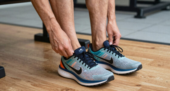 15 Best Running Shoes in 2026