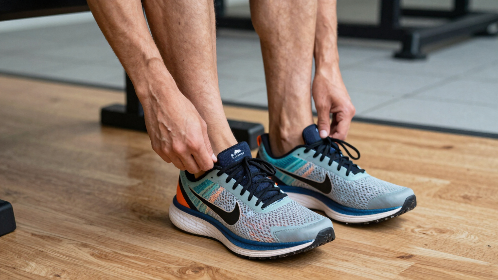 15 Best Running Shoes in 2026