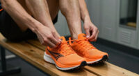 15 Best Running Shoes in 2026