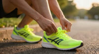 15 Best Running Shoes in 2026