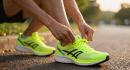 15 Best Running Shoes in 2026