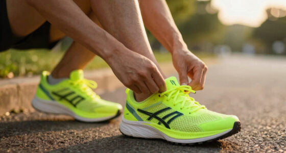 15 Best Running Shoes in 2026