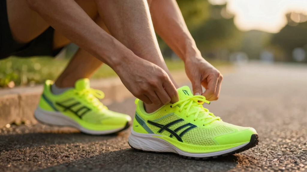 15 Best Running Shoes in 2026