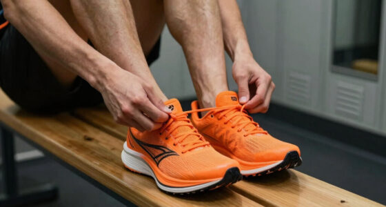 15 Best Running Shoes in 2026