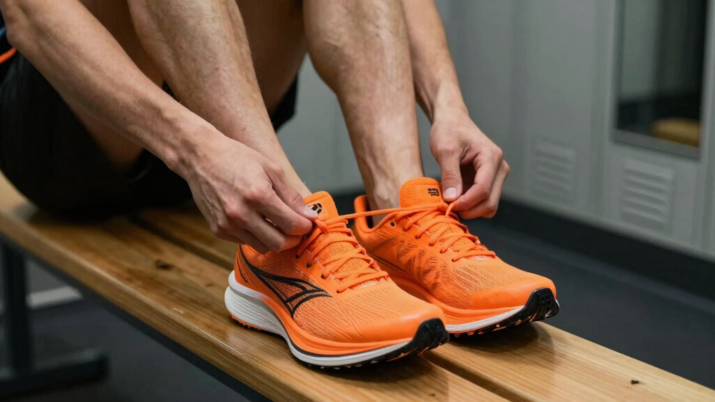 15 Best Running Shoes in 2026