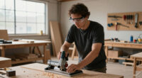 15 Best Safety Glasses in 2026