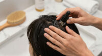 15 Best Scalp Care Products in 2026