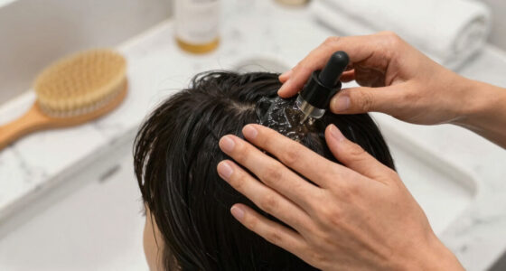 15 Best Scalp Care Products in 2026