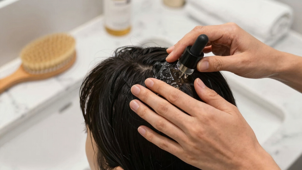 15 Best Scalp Care Products in 2026