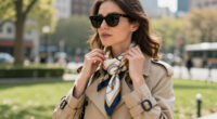 15 Best Scarves in 2026