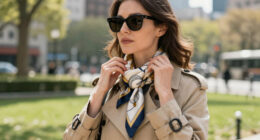 15 Best Scarves in 2026