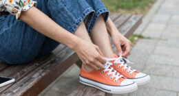 15 Best Shoes For Shorts And Skirts In 2026