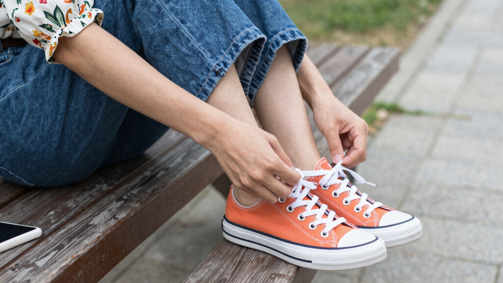 15 Best Shoes For Shorts And Skirts In 2026
