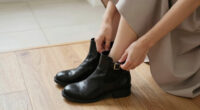 15 Best Shoes for Skirts in 2026