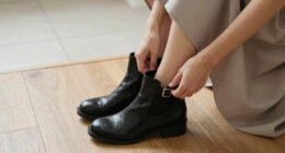 15 Best Shoes for Skirts in 2026