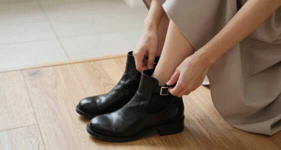 15 Best Shoes for Skirts in 2026