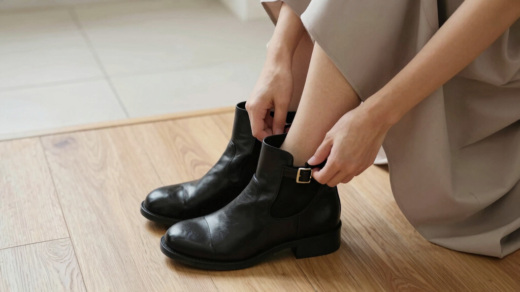 15 Best Shoes for Skirts in 2026