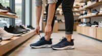 15 Best Shoes for Standing All Day in 2026