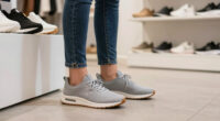 15 Best Shoes for Standing in 2026