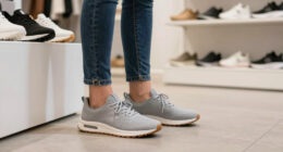 15 Best Shoes for Standing in 2026