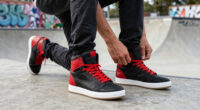 15 Best Skate Shoes in 2026