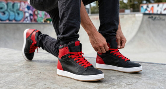 15 Best Skate Shoes in 2026