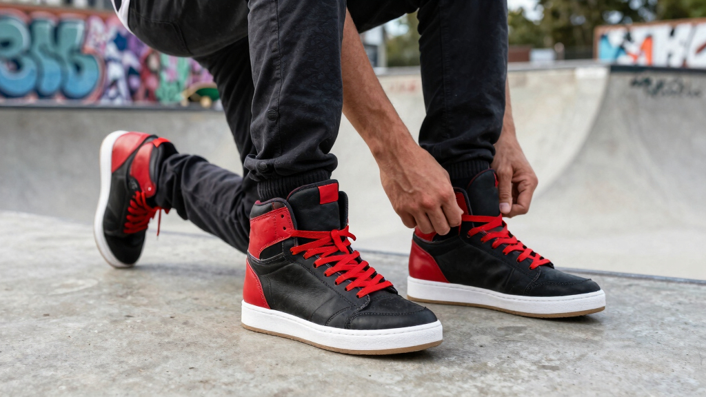 15 Best Skate Shoes in 2026