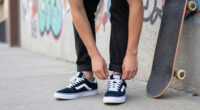 15 Best Skate Sneakers in 2026