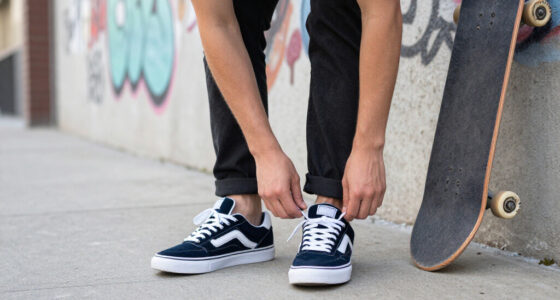 15 Best Skate Sneakers in 2026