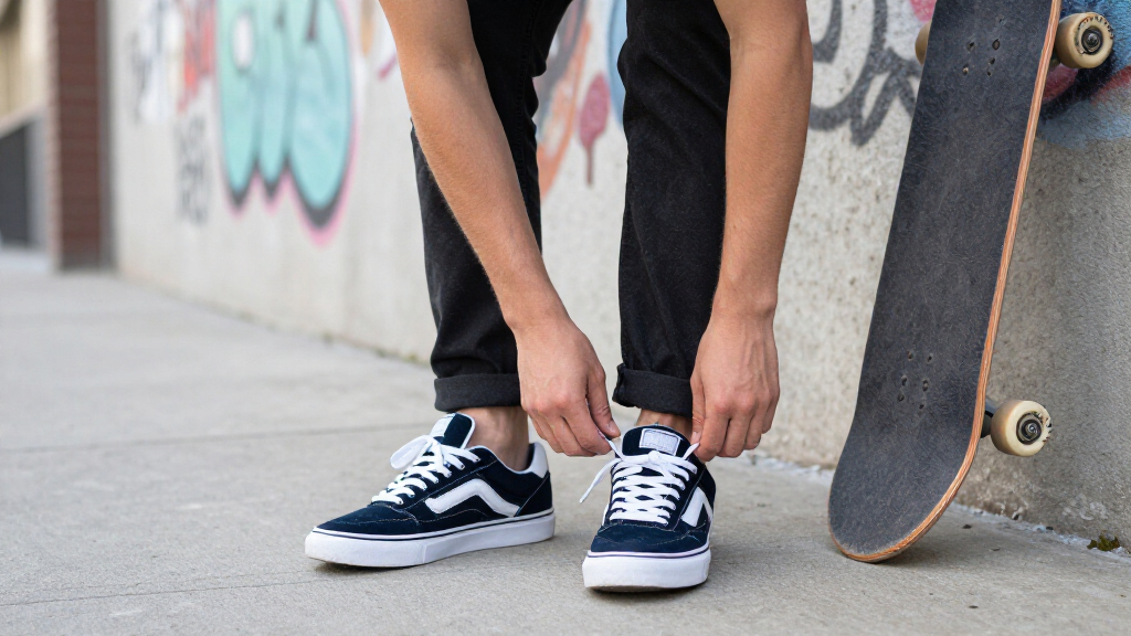 15 Best Skate Sneakers in 2026